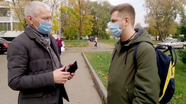 Продали дом за 3 дня. Отзыв собственника о продаже смотреть онлайн