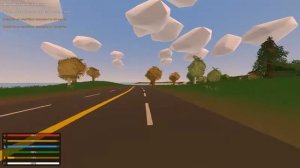 unturned как играть с друзьями по сети