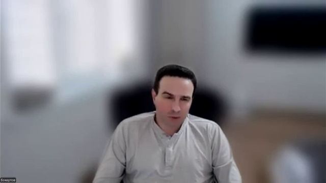 Тема Суд над Христом (А. Бокертов) смотреть онлайн