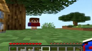 Няшка + Фиксай × Ребёнок