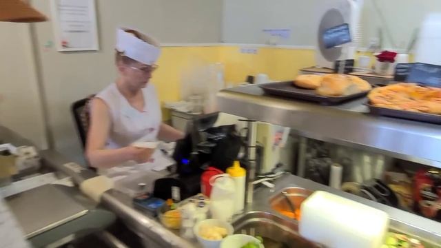 Архипо-Осиповка 2024 Влог-ЦЕНЫ☝️#архипоосиповка #архипка #архипкаонлайн #travel смотреть онлайн