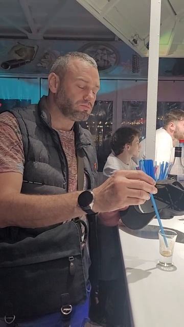 Архипка 2024 продалжаем бухаем ойкайфуем #архипка #архипоосиповка #travel #торнадо смотреть онлайн