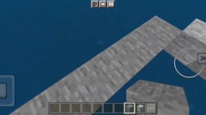 Minecraft/статуя Христа-искупителя/часть 3.