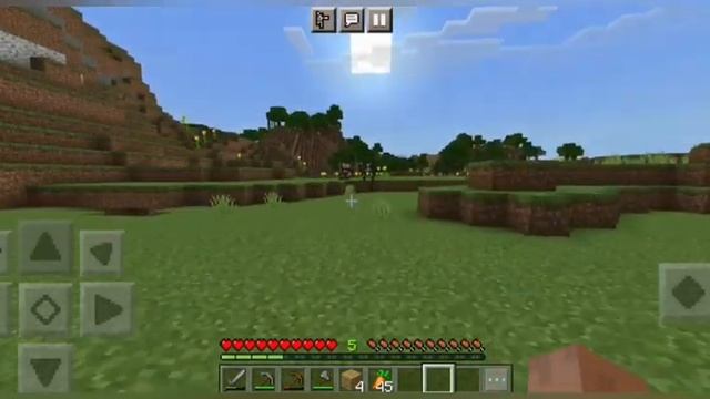 ❄МҰЗДЫ ҚҰБЫЖЫҚТЫ КЕЗДЕСТІРДІМ!|MOWZIES MOBS ҚАЗАҚША МАЙНКР