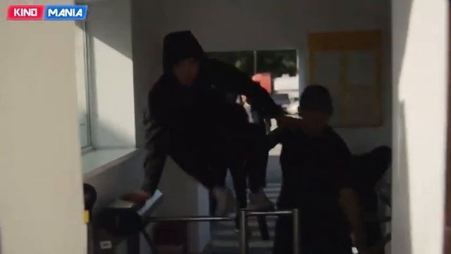 Рэкетир 3.Новые времена 🔥✊🏻.#movie #кинонавечер #кинопо смотреть онлайн