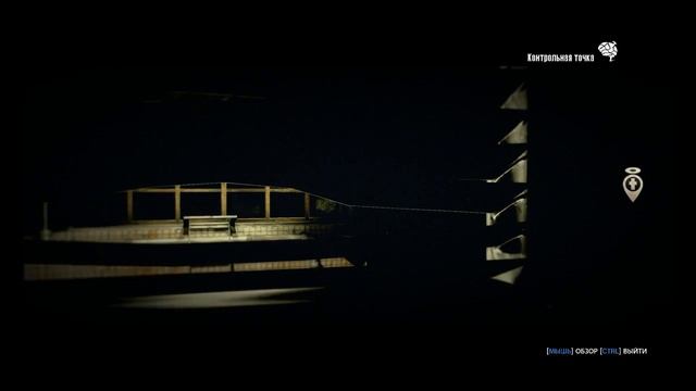 Johnny Hell и PagreTV разгадывают паранормальное дельце! Супер смотреть онлайн