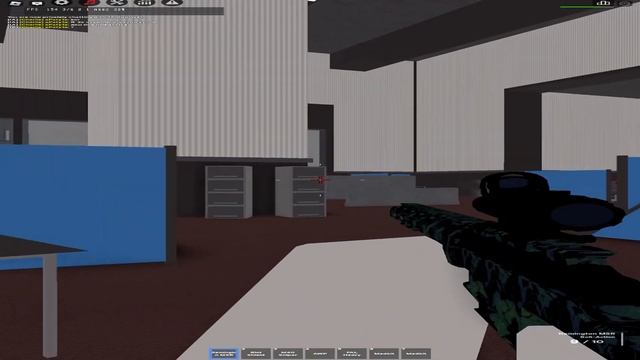 последним летом - Madk1d