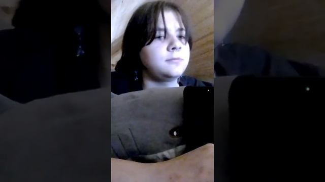 КАМЕРА ПАДАЕТ(( смотреть онлайн