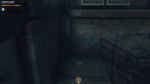 СТРИМ ПРОХОЖДЕНИЕ ФАР КРАЙ 6