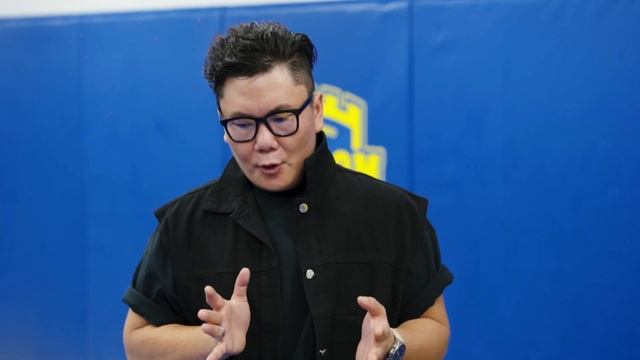 СЕРГЕЙ ЦОЙ | СЛОЖНЫЙ ПУТЬ ОТ РАБОЧЕГО ДО БОЙЦА ММА | У ? смотреть онлайн