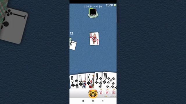 Дурак онлайн 250к 5 победы подряд 😎 смотреть онлайн