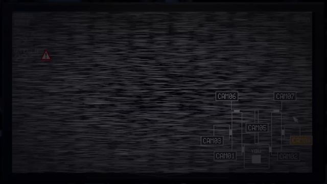 Five nights at Freddy's Sister location Golden Freddy V.Hard 10/20 прохождение смотреть онлайн