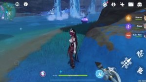 Как легко решить головоломку со стрелками в Ватацуми !