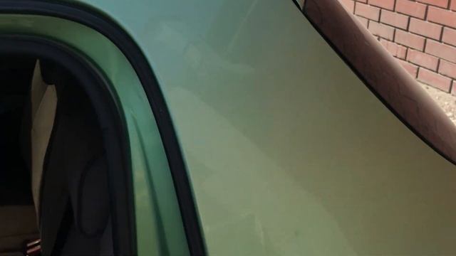 Авточехлы из ткани для Пежо 307 1 поколение. Установка. смотреть онлайн