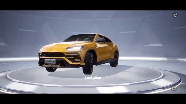 УТЕЧКИ 9 СЕЗОНА ПУБГ МОБАЙЛ ! НАГРАДЫ ROYALE PASS 9 СЕЗОНА PUBG смотреть онлайн