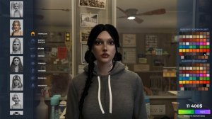 ЛУЧШАЯ ЖЕНСКАЯ ВНЕШНОСТЬ ДЛЯ ПЕРСОНАЖА ГТА5 РП \ КАК СО