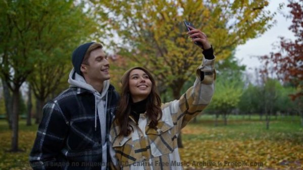 Тропа, которая ведёт. НЕ ТУДА! - Goodbye Good Times -- HoliznaCC0 -- Makeshift Salvation