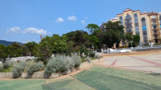 Геленджик июнь 2025 смотреть онлайн