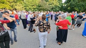 1.06.25г, «Ты только Жди»...