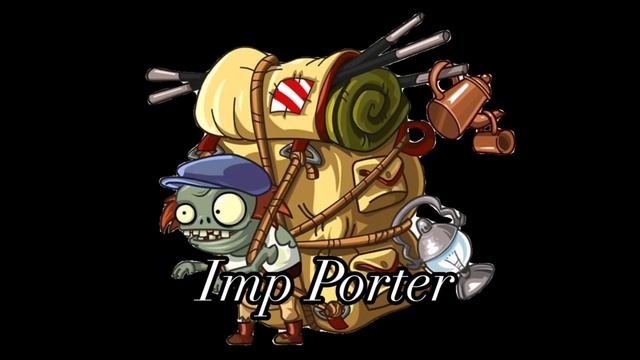 🌟Имитация зомби PVZ 2 от Легенд🌪️LOST CITY✨ смотреть онлайн