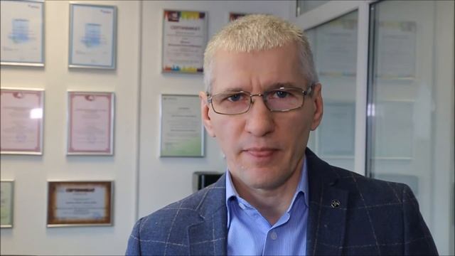 Как оценить приобретаемую квартиру. смотреть онлайн