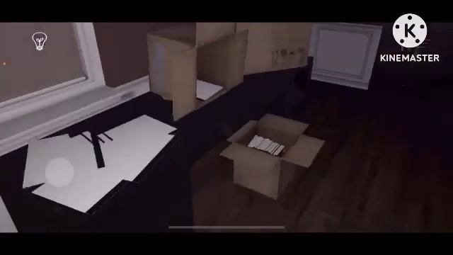 Прохождение игры (EMILY wants to play). смотреть онлайн