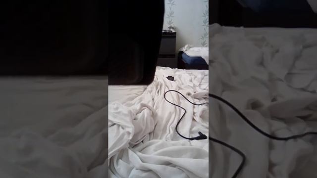 собираю колонку JBL Go 3 в конце как снять сетку