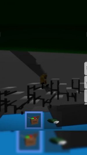 я перепутала, это даёт премиум дом на 30мин а не сам премиум😔