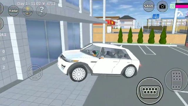 Краткий пересказ и объяснение JJBA5/Golden Wind| #jojo #jjba #goldenwind