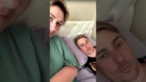 Покупайте еще коров!