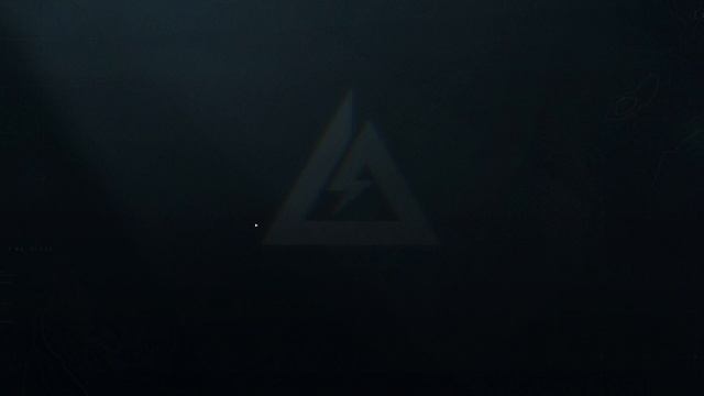 Delta Force Убийца WarZone смотреть онлайн