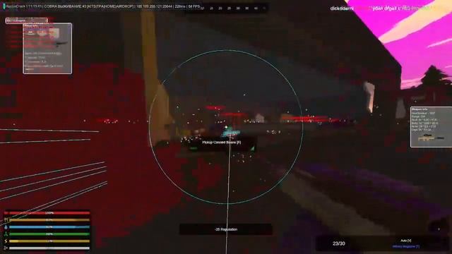 РАЗНЕС КОБРУ С НОВЫЙ КРЯКОМ ЧИТА DHACK I UNTURNED CHEAT I АНТЮРНЕ смотреть онлайн