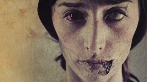 Трейлер фильма - Инфекция (2013) Ужасы