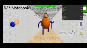 🤫СЕКРЕТНЫЕ КОДЫ ДЛЯ БАЛДИ📏 Baldi Basics (Донат в Описании: