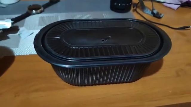 Архипо-Осиповка 2024 Мукбанг КИТАЙСКАЯ ЕДА#Китайскийжор #архипка #архипкаонлайн #архипоосиповка смотреть онлайн