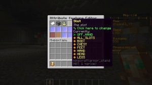 ExecutableItems короткий гайд | создание кастомных предметов|