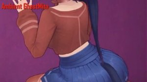 Все мелодии из игры MiSide.