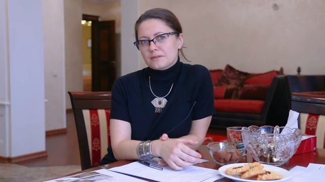 Потенциальный покупатель о методе скоростных продаж смотреть онлайн