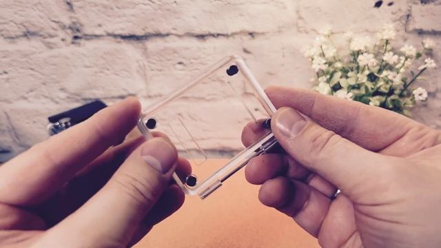 Экшн - камера AKASO EK 7000 PRO