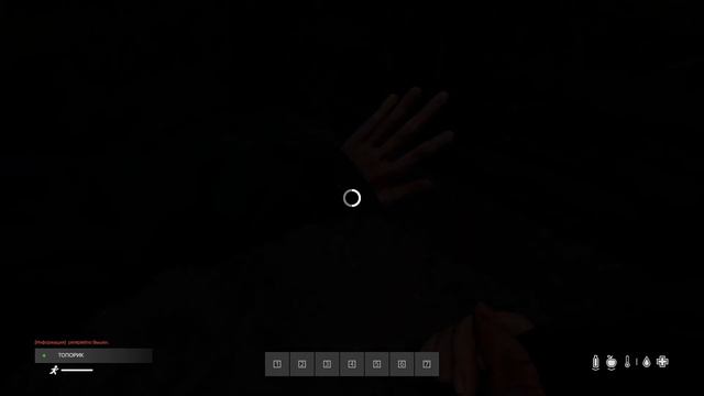 КАК ПОСТРОИТЬ БАЗУ НА ПРОКТЕ DayzZOV смотреть онлайн