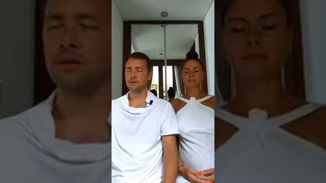 Новогодний марафон "Изобилие", день 4 смотреть онлайн