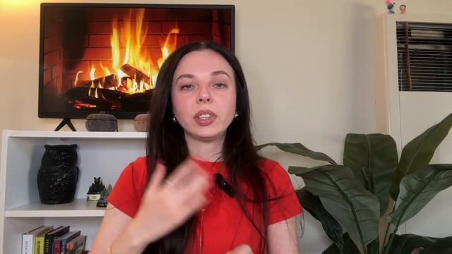 Почему ты не можешь отрастить волосы?