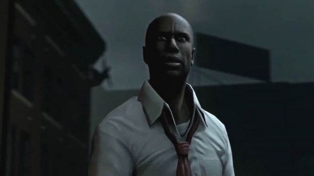 Left 4 Dead переозвучка(RUS)      #left4dead2 #left4dead2