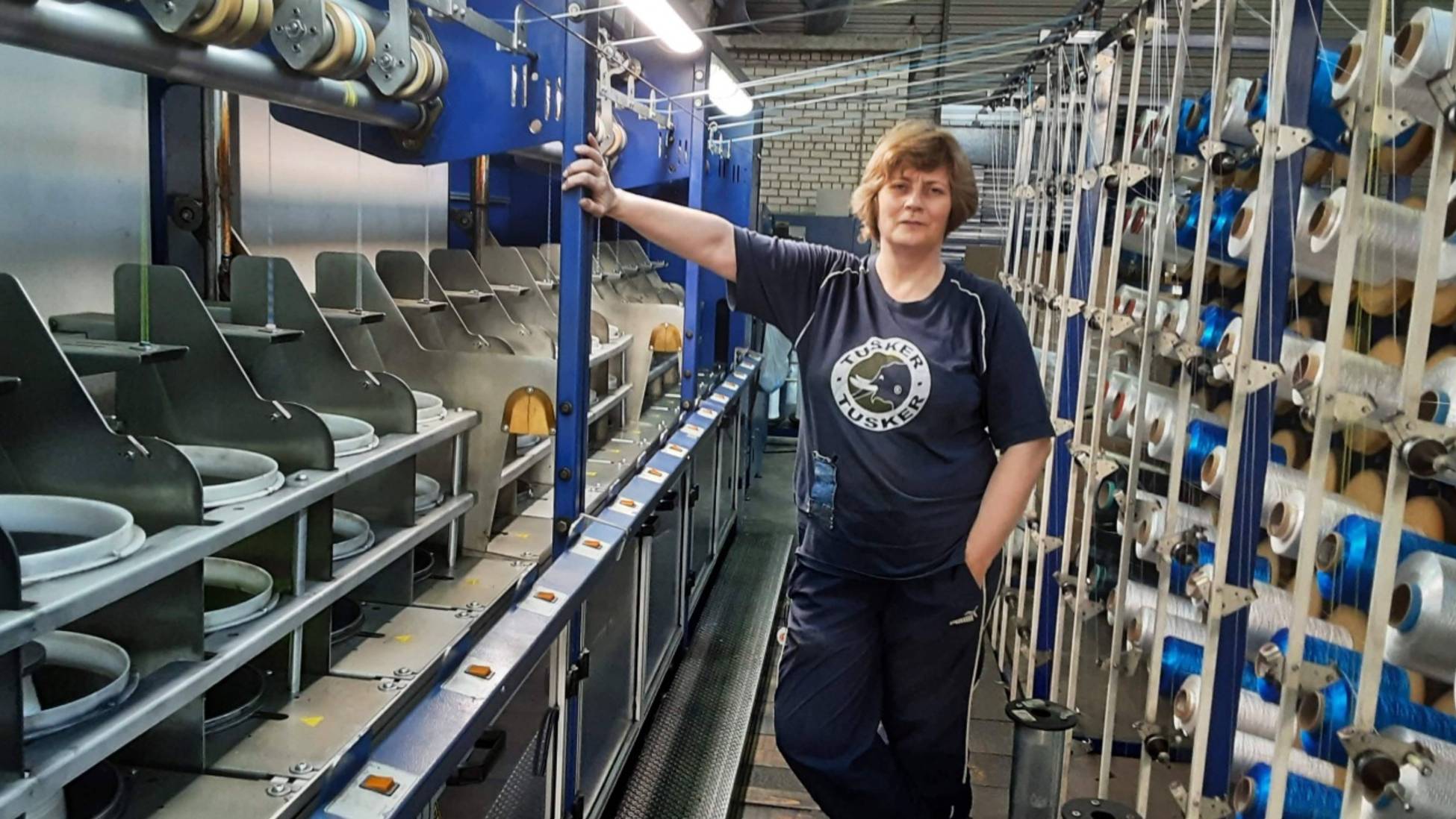 Покатушки на рохле 28.08.2021 17.49 смотреть онлайн