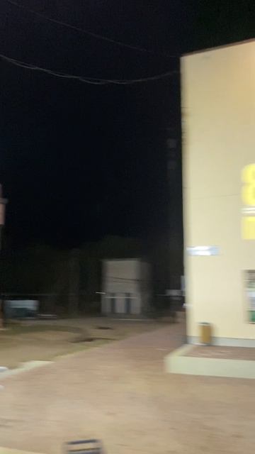 Праздник День Победы смотреть онлайн