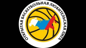 ДБЛ 07 06 2025
