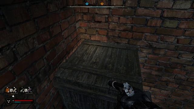 Тайники Сфера Малая зона S.T.A.L.K.E.R. 2: Heart of Chornobyl смотреть онлайн
