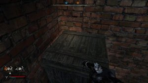 Тайники Сфера Малая зона  S.T.A.L.K.E.R. 2: Heart of Chornobyl