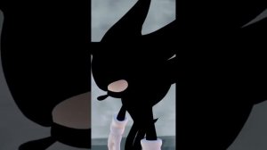 dark sonic против sonic x exe было взято из канала G