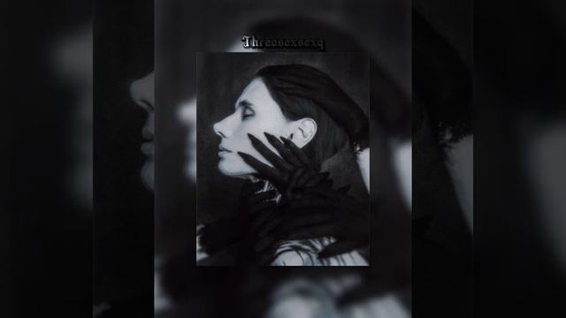TRVUR - танцы во снах || Дмитрий Матвеев ❤️🖤 смотреть онлайн